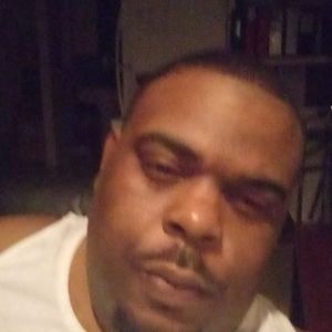 Meet your Posher, Mishon